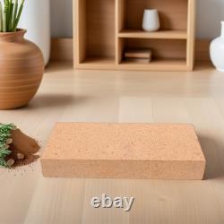 Refractory Insulation Bricks Fireplace Replacement Parts Clay Firebricks