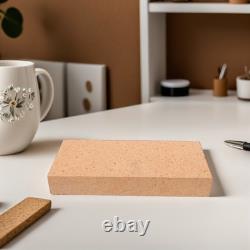 Refractory Insulation Bricks Fireplace Replacement Parts Clay Firebricks