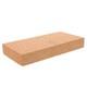 Refractory Insulation Bricks Fireplace Replacement Parts Fireproofing