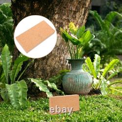 Refractory Insulation Bricks Fireplace Replacement Parts Soldering for Melting