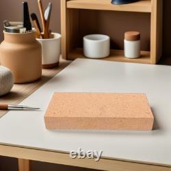 Refractory Insulation Bricks Fireplace Replacement Parts Soldering for Melting