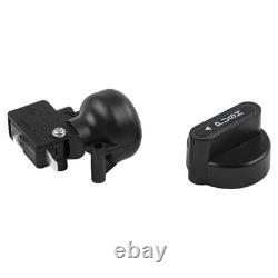 Reliable 7 Piece Part Set for Patio Gas Heaters Enhance Safety with Components