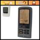 Remote Transmitter For Fireplaces Compatible With Heat N Glo, Replaces #2166-3