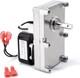 Replacement 80488 Auger Motor For Vogelzang Vg5790 Vg5770 Us Stove American King