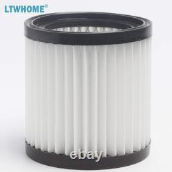 Replacement Ash Vacuum Filter Fit for Hearth Country Ash Vacuum FCP3552816 Part