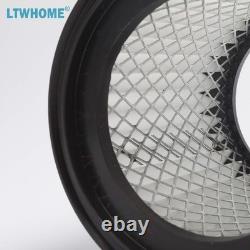 Replacement Ash Vacuum Filter Fit for Hearth Country Ash Vacuum FCP3552816 Part