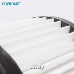 Replacement Ash Vacuum Filter Fit for Hearth Country Ash Vacuum FCP3552816 Part