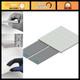 Replacement Baffle Board & Blanket Kit For Us Stove, Ashley, Vogelzang 3200e Tr0
