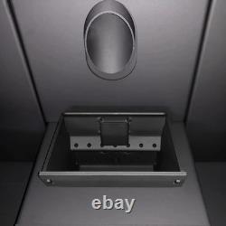 Replacement Burning Pot for Pelpro & Pleasant Hearth Laser-Cut Steel Design