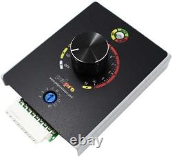 Replacement Dial Control (PP-SRV7083-036)