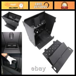 Replacement Firepot for Pellet Stoves Compatible with Pelpro & Pleasant Hearth