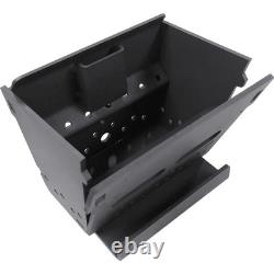 Replacement Firepot for Pellet Stoves Compatible with Pelpro & Pleasant Hearth
