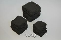 Replacement Gas Fire Coals (20) OEM Part