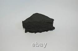 Replacement Gas Fire Coals (20) OEM Part