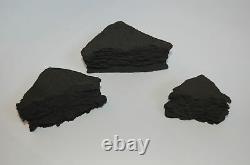 Replacement Gas Fire Coals (30) OEM Part