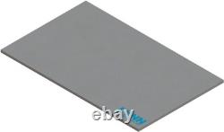 Replacement US Stove Baffle Board Refractory Insulation 2500, 88138, 2802A