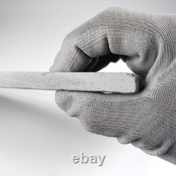 Replacement US Stove Baffle Board Refractory Insulation 2500, 88138, 2802A