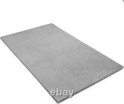 Replacement US Stove Baffle Board Refractory Insulation 2500, 88138, 2802A