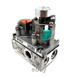Replacement Variable Valve Natural Gas Part 750500 Hearth Home Tech Part