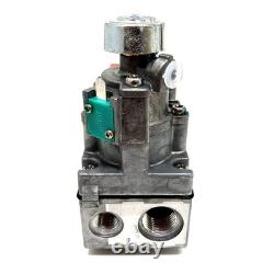 Replacement Variable Valve Natural Gas Part 750500 Hearth Home Tech Part