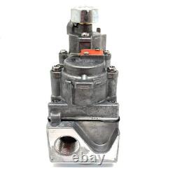 Replacement Variable Valve Natural Gas Part 750500 Hearth Home Tech Part