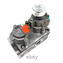 Replacement Variable Valve Natural Gas Part 750500 Hearth Home Tech Part