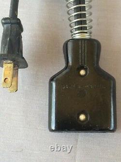 Replacement power cord FABERWARE Models 450 455N Open Hearth Broiler
