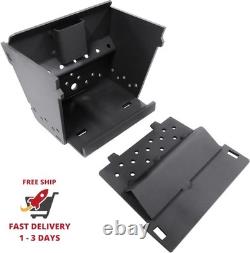 Repuesto de brasero para estufas de pellets