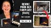 Revive Your Old Fireplace Top 5 Fireplace Insert Options
