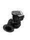 Royall Wood 20361 Boiler Replacement Draft Blower 75 Cfm Part Number Blo70527