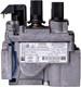 Sit-820 Nova Propane Gas Mv Model 0820651 Replacement Valve For Fireplaces St
