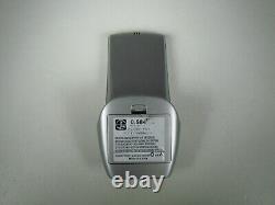 SIT ProFlame Transmitter 0.584.021 GT Series Fireplace Remote Replacement Part