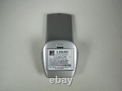 SIT ProFlame Transmitter 0.584.023 GTMF Series Fireplace Remote Replacement Part