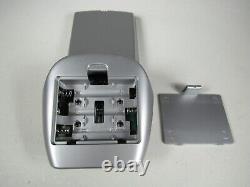 SIT ProFlame Transmitter 0.584.023 GTMF Series Fireplace Remote Replacement Part