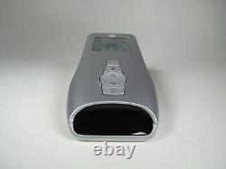 SIT ProFlame Transmitter 0.584.023 GTMF Series Fireplace Remote Replacement Part