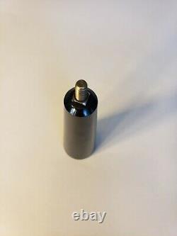 SPIT ROD HANDLE replacement part for Farberware Open Hearth Rotisserie