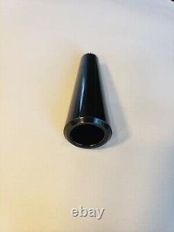 SPIT ROD HANDLE replacement part for Farberware Open Hearth Rotisserie