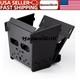 Srv7077-003 Replace Burn Pot Parts For Pp130 Pp130-b Pp150 Pp60 Pp60-b Pp70 Ppc9