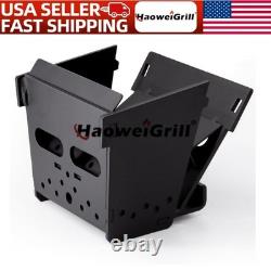 SRV7077-003 Replace Burn Pot Parts for PP130 PP130-B PP150 PP60 PP60-B PP70 PPC9