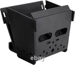 SRV7077-003 Replace Burn Pot Parts for PP130 PP130-B PP150 PP60 PP60-B PP70 PPC9