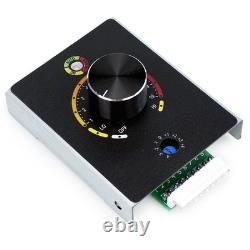 SRV7083-036 Replacement Dial Control for PP60 & PP130 Pellet Stoves