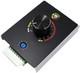 Srv7083-036 Replacement Dial For Pp60 Pp130 Pellet Stoves Compatible Part