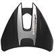 Savior Prod Starfire1 Stingray Starfire Hydrofoil Black