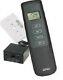 Skytech 1001t-lcd Gas Fireplace Remote Control On/off-new In Box
