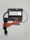 Skytech Ii Fireplace Receiver Only Un110s24f-rx New Open Box Replacement Part