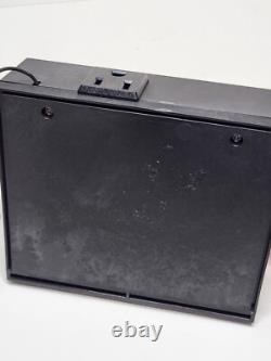 Skytech II Fireplace RECEIVER ONLY UN110S24F-RX New open box Replacement Part