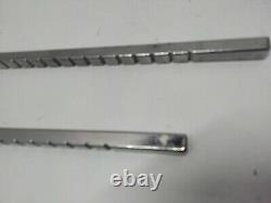 Spit Arms Farberware 455A 450 454 454A 450A 441 444 Rotisserie Open Hearth Grill