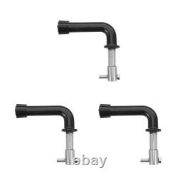 Stove Door Handle Replacement Parts For Wood Coal Stove Boilers