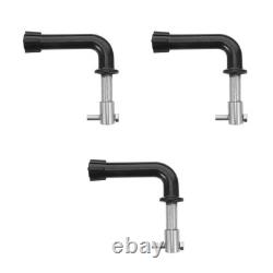 Stove Door Handle Replacement Parts For Wood Coal Stove Boilers
