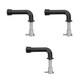 Stove Door Handle Replacement Parts For Wood Coal Stove Boilers
